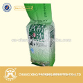 Vacuum packaging bag for Tea food vaccum seal bag